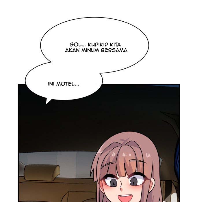 Mina - Chapter 22 116