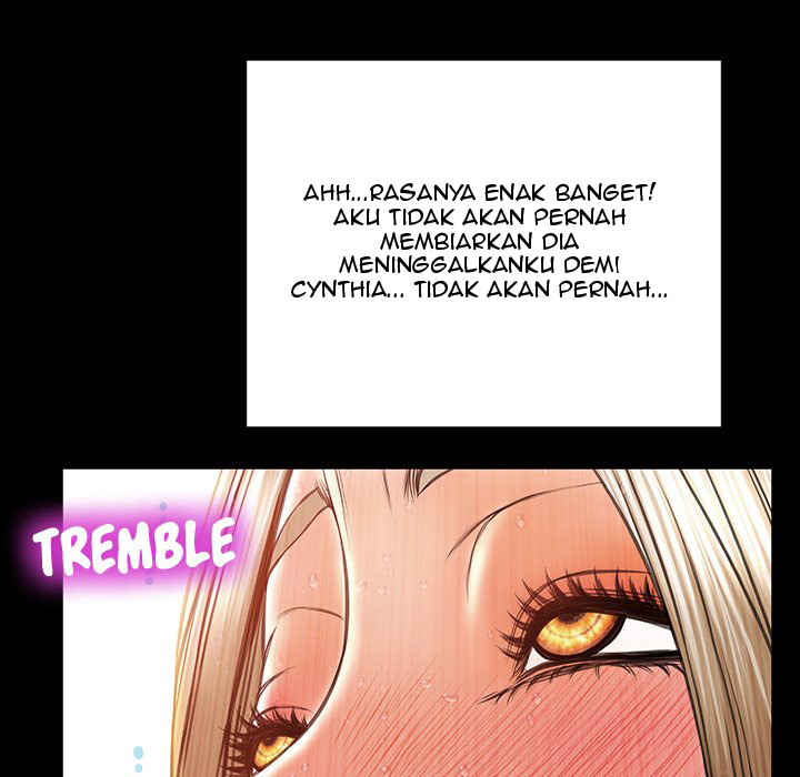 Superstar Cynthia Oh - Chapter 22 150