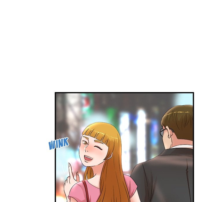 Family Secret - Chapter 22 17
