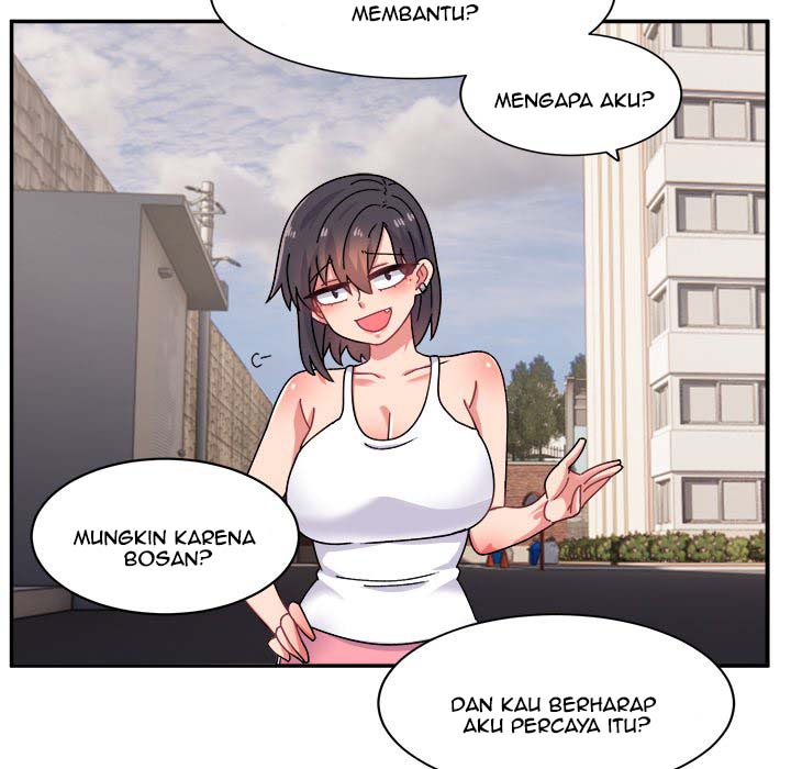 Mina - Chapter 22 22