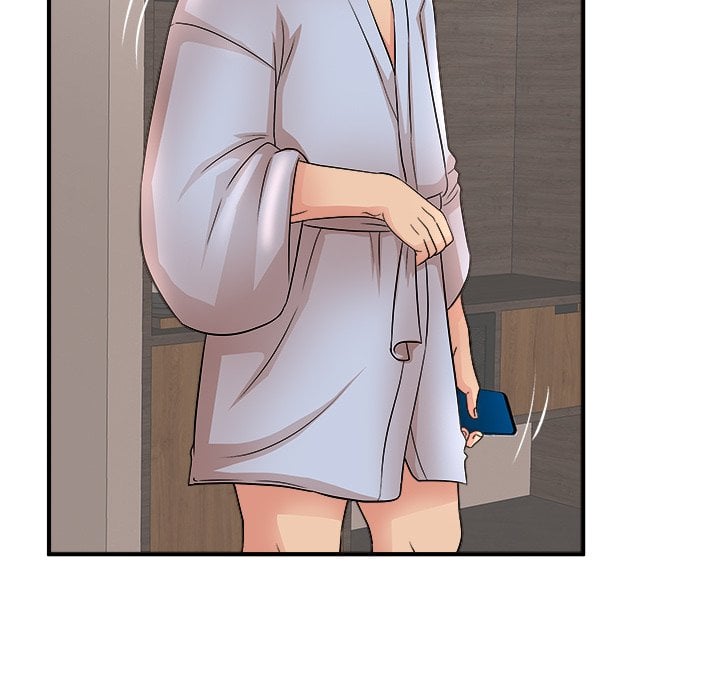 Family Secret - Chapter 22 81