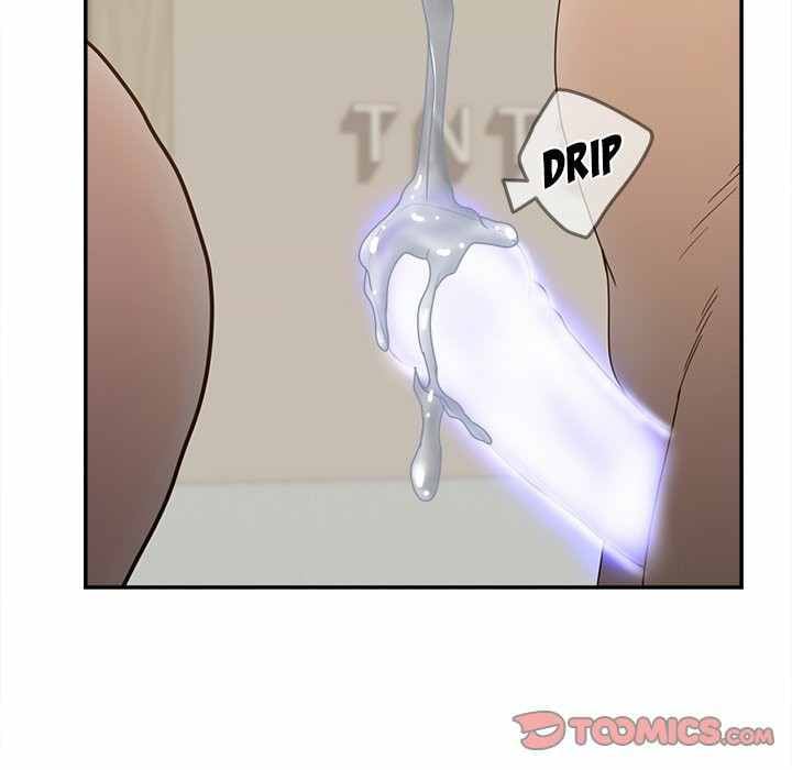 Share Girls - Chapter 22 99
