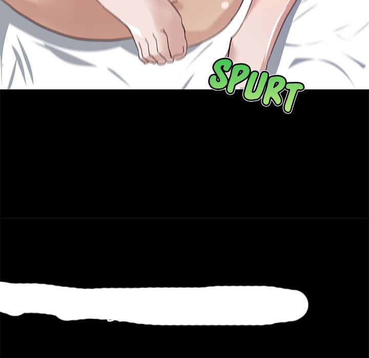 Family Adjustments - Chapter 22 125