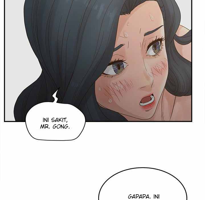 Share Girls - Chapter 22 94