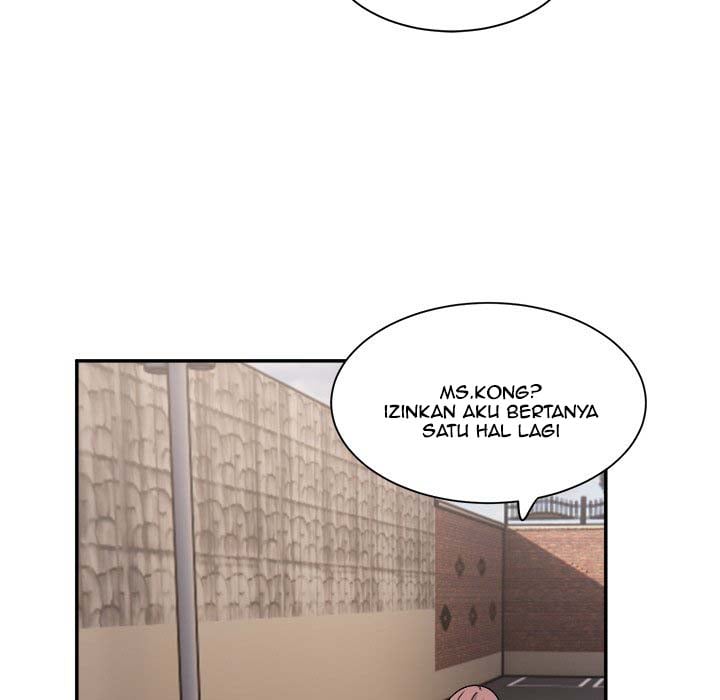 Mina - Chapter 22 49