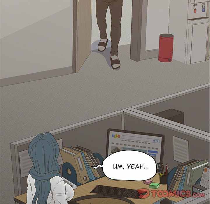 Share Girls - Chapter 22 11
