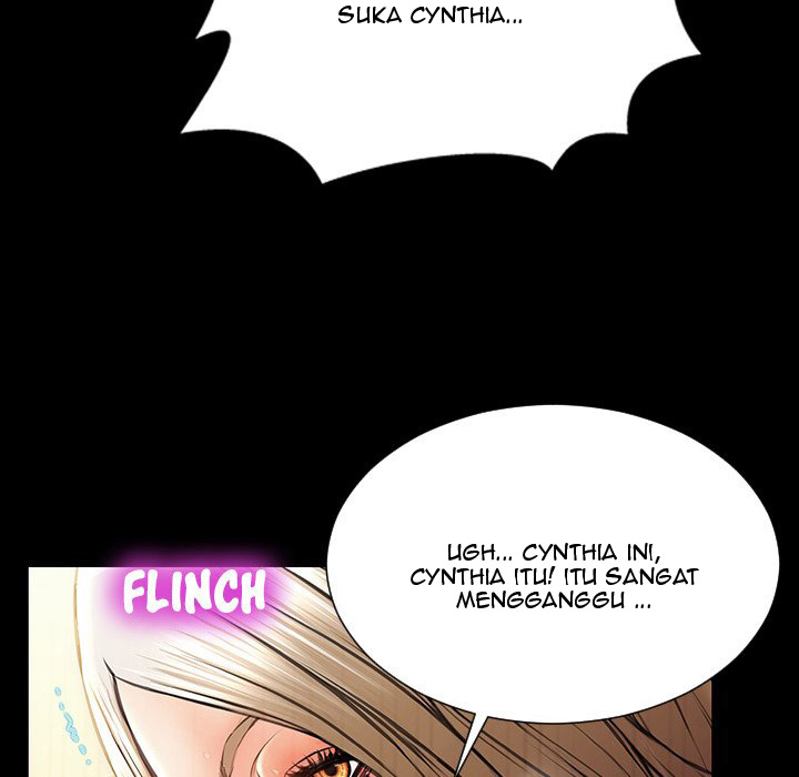 Superstar Cynthia Oh - Chapter 22 81