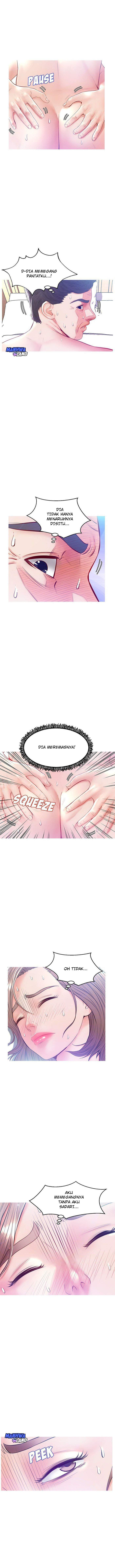 Daughter in Law - Chapter 22 4