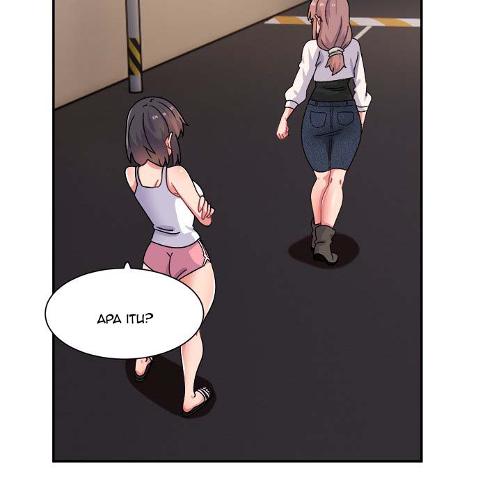 Mina - Chapter 22 50