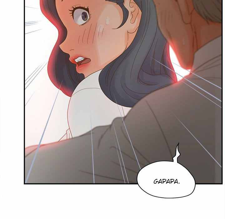 Share Girls - Chapter 22 44