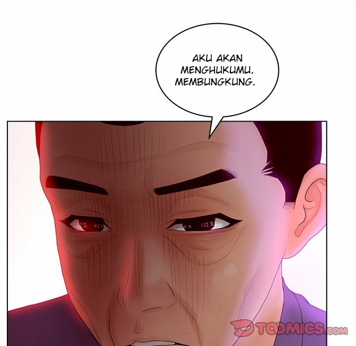 Share Girls - Chapter 15 69