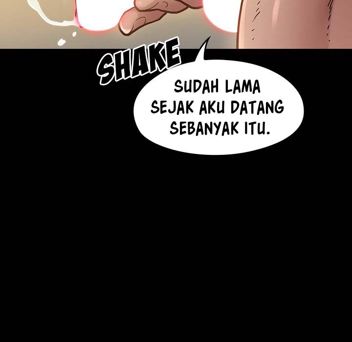 Fruitless - Chapter 15 6