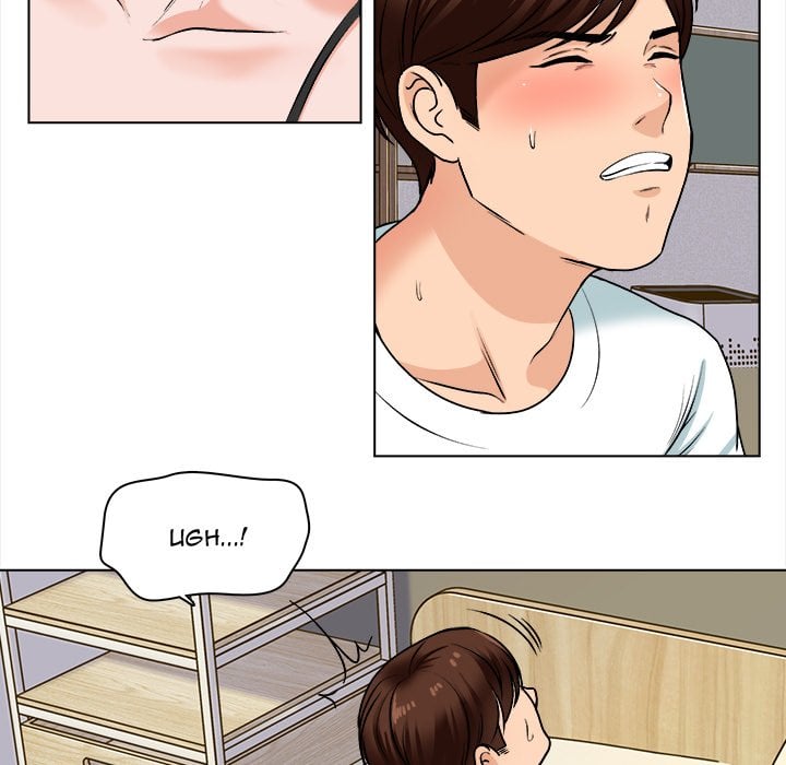 Blissville - Chapter 15 20