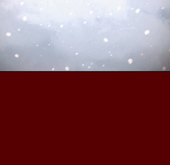 Fruitless - Chapter 15 44
