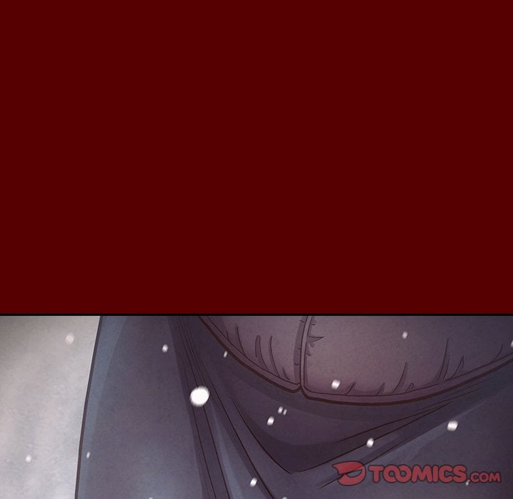 Fruitless - Chapter 15 85