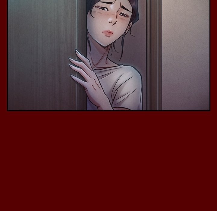 Fruitless - Chapter 15 115