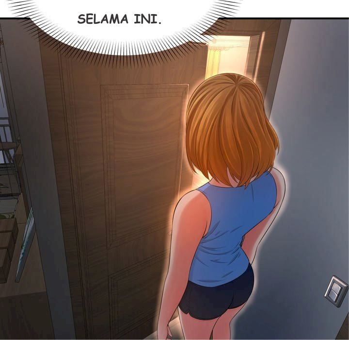 Depths of Hell - Chapter 15 31