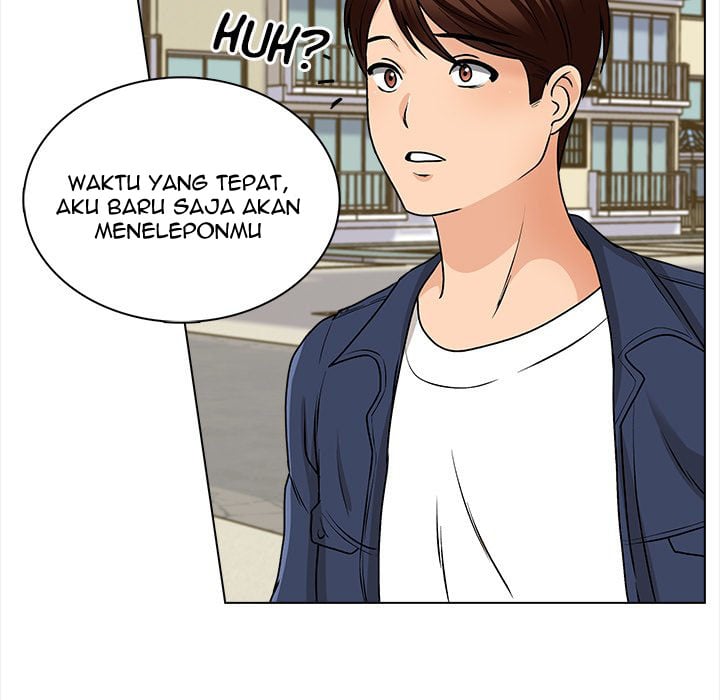 Blissville - Chapter 15 111