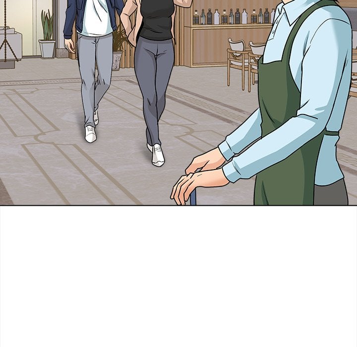 Blissville - Chapter 15 136