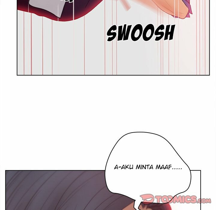 Share Girls - Chapter 15 89