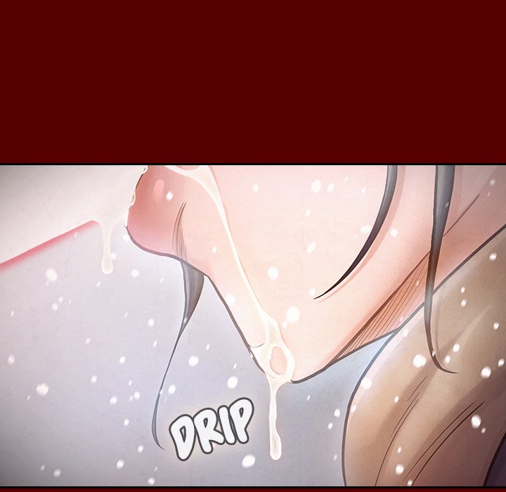 Fruitless - Chapter 15 84