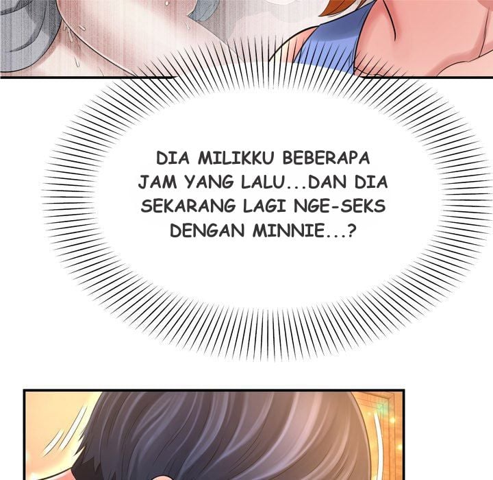 Depths of Hell - Chapter 15 28