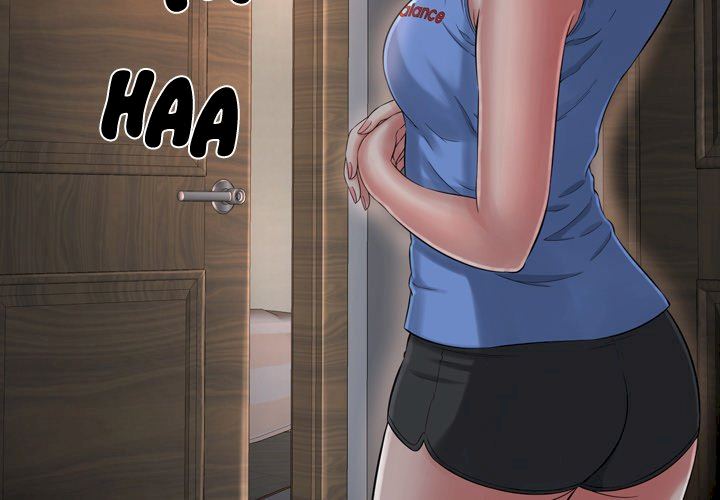 Depths of Hell - Chapter 15 6