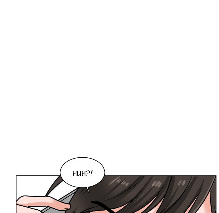 Blissville - Chapter 15 40