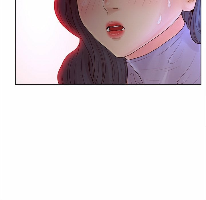 Share Girls - Chapter 15 82