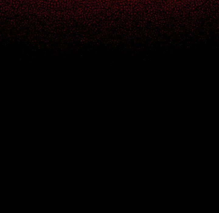 Fruitless - Chapter 15 107
