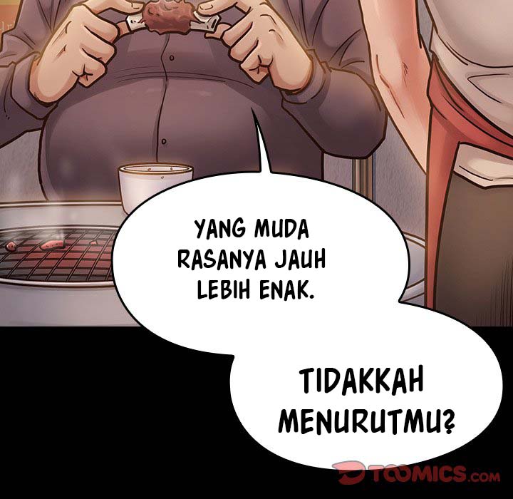 Fruitless - Chapter 15 29