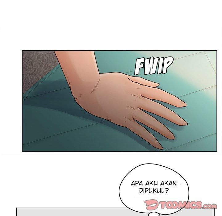 Share Girls - Chapter 15 73