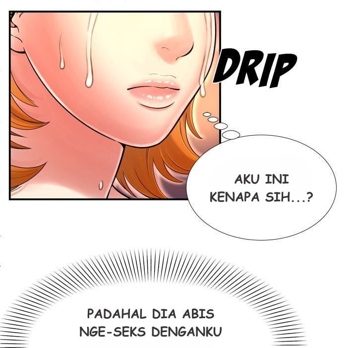 Depths of Hell - Chapter 15 26