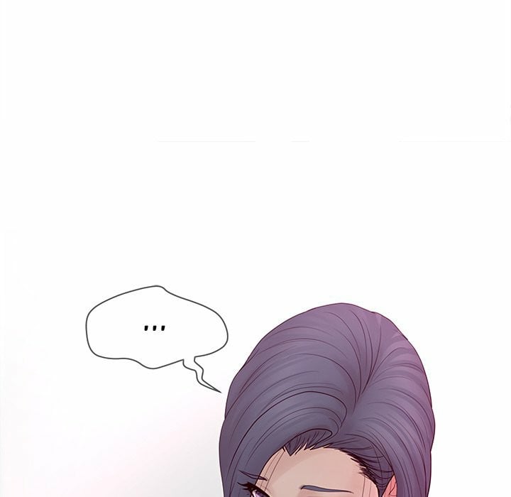 Share Girls - Chapter 15 102