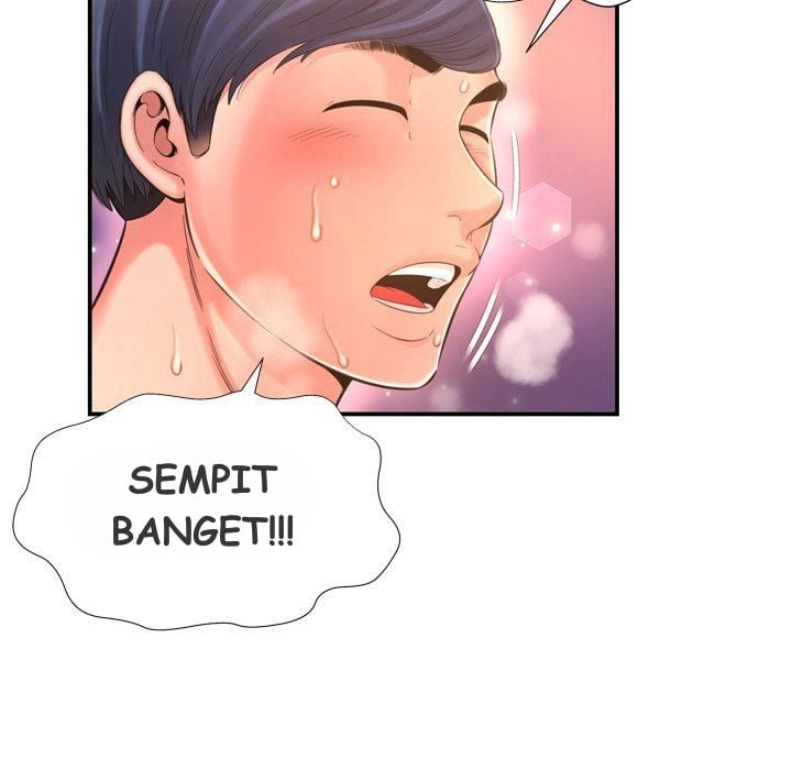 Depths of Hell - Chapter 15 83
