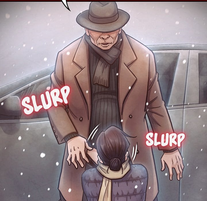 Fruitless - Chapter 15 73
