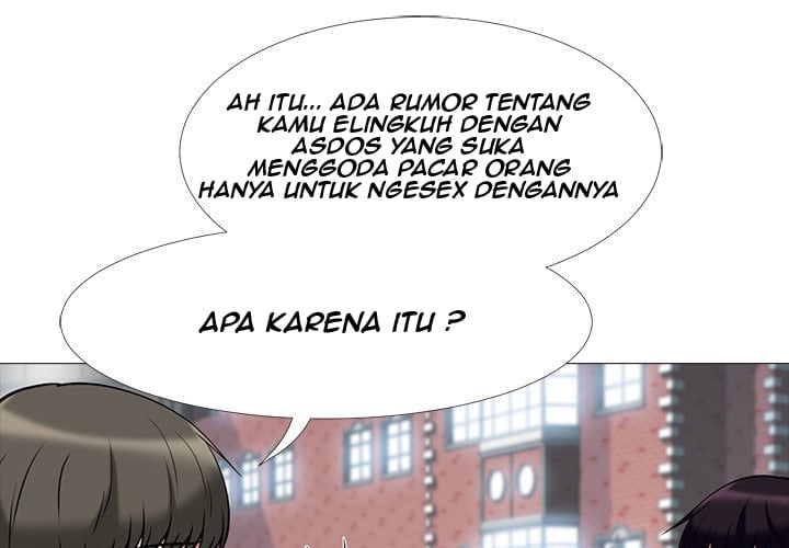 Extra Credit - Chapter 15 3