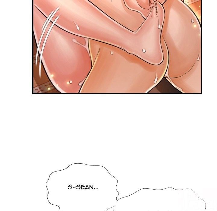 Depths of Hell - Chapter 15 44