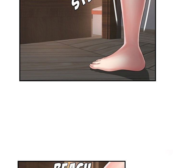 Depths of Hell - Chapter 15 13