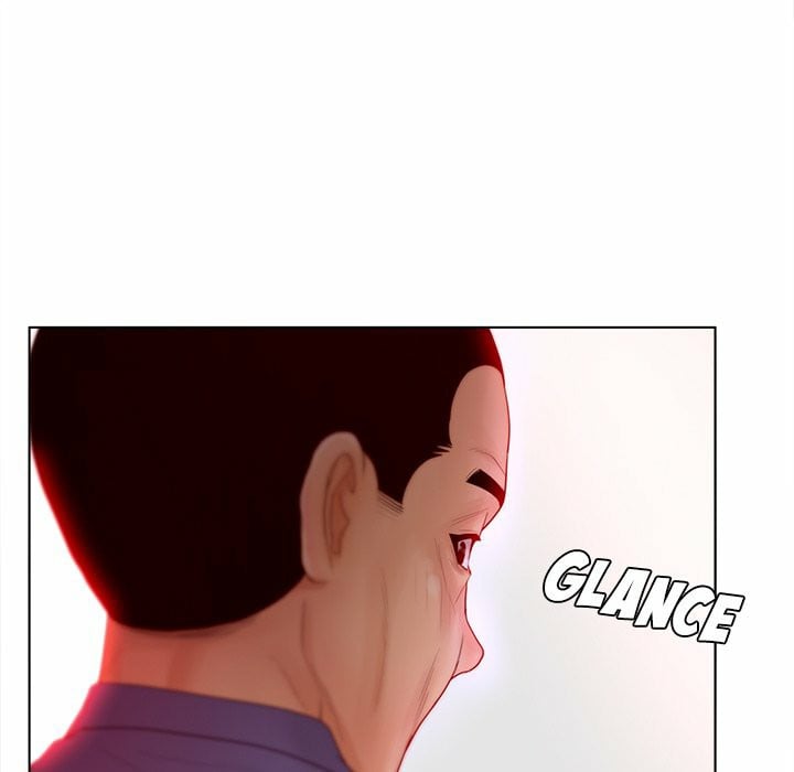 Share Girls - Chapter 15 44