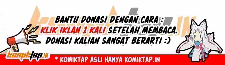 Fast Food - Chapter 15 11