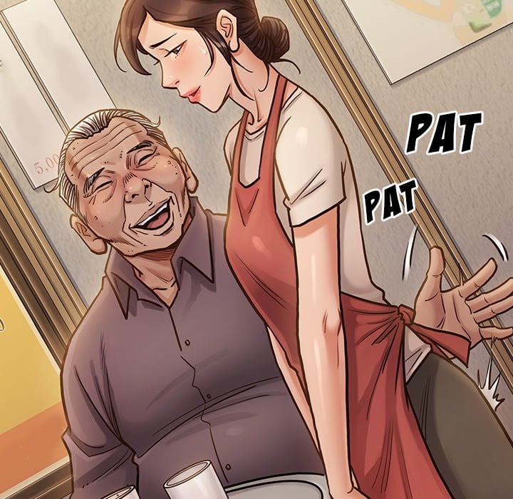 Fruitless - Chapter 15 40