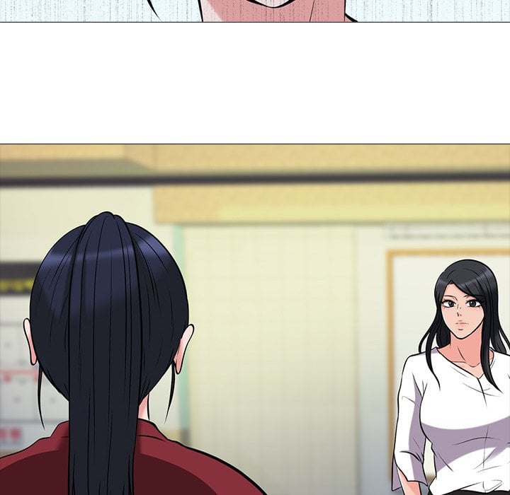 Extra Credit - Chapter 15 14