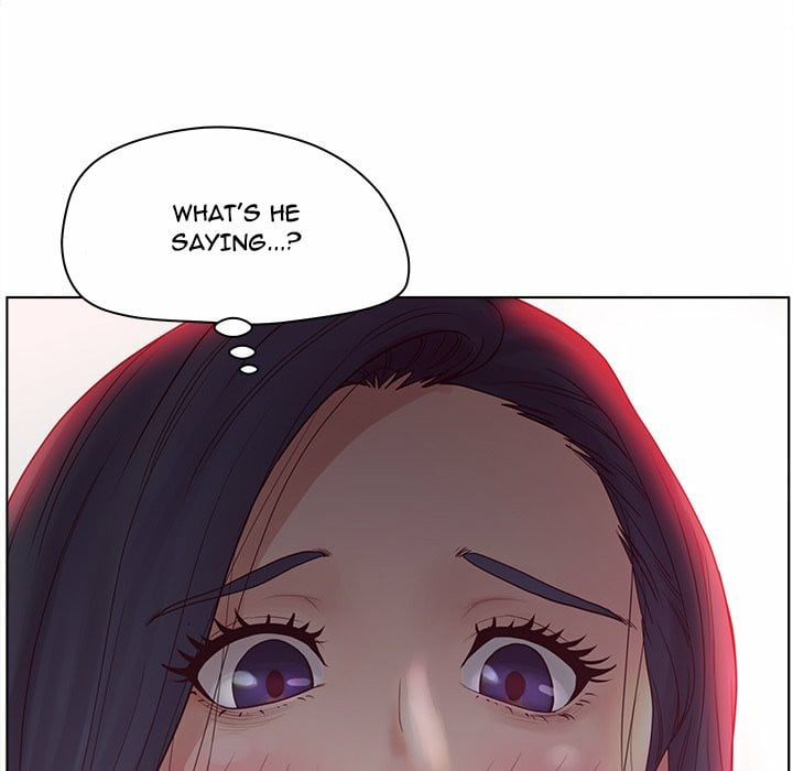 Share Girls - Chapter 15 59