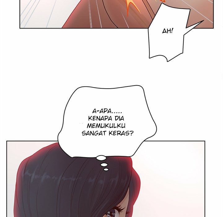 Share Girls - Chapter 15 86