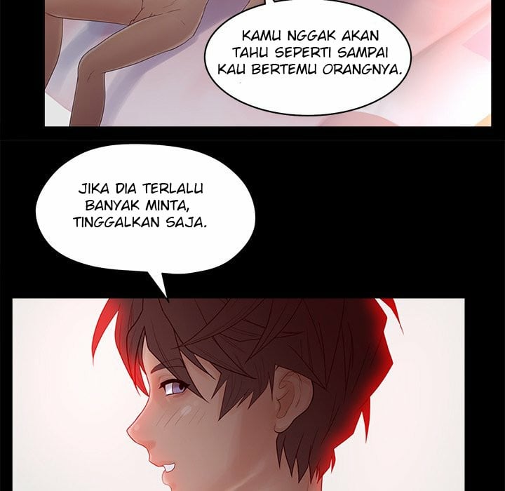Share Girls - Chapter 15 62