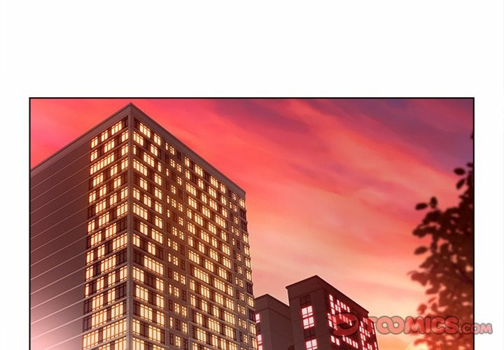 Share Girls - Chapter 15 4