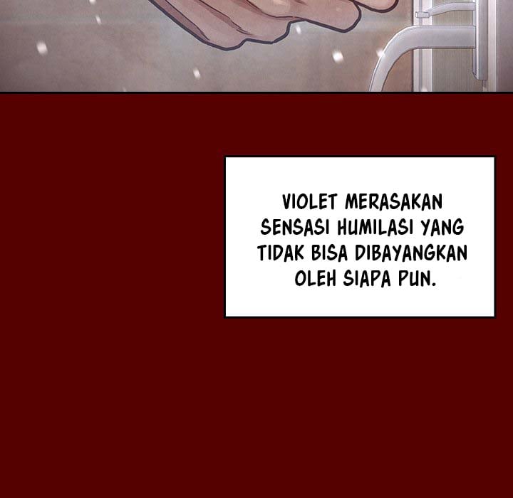 Fruitless - Chapter 15 94