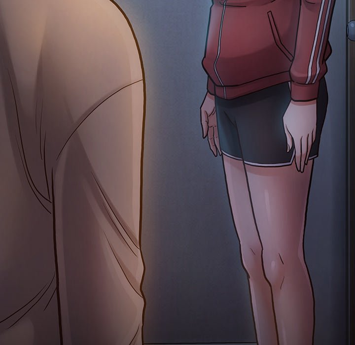 Fruitless - Chapter 15 179