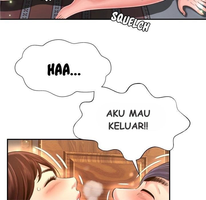 Depths of Hell - Chapter 15 91